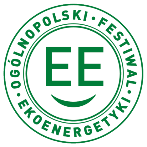 XIV Festiwal Ekoenergetyki - Konferencja